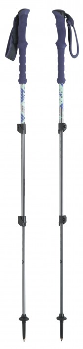 Bâtons Black Diamond Trail trekking pole women Bâtons Black Diamond Trail trekking pole women