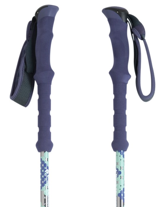 Poignées des Trail trekking pole women Poignées des Trail trekking pole women