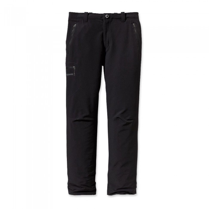 Patagonia Men's Simple Guide Pants