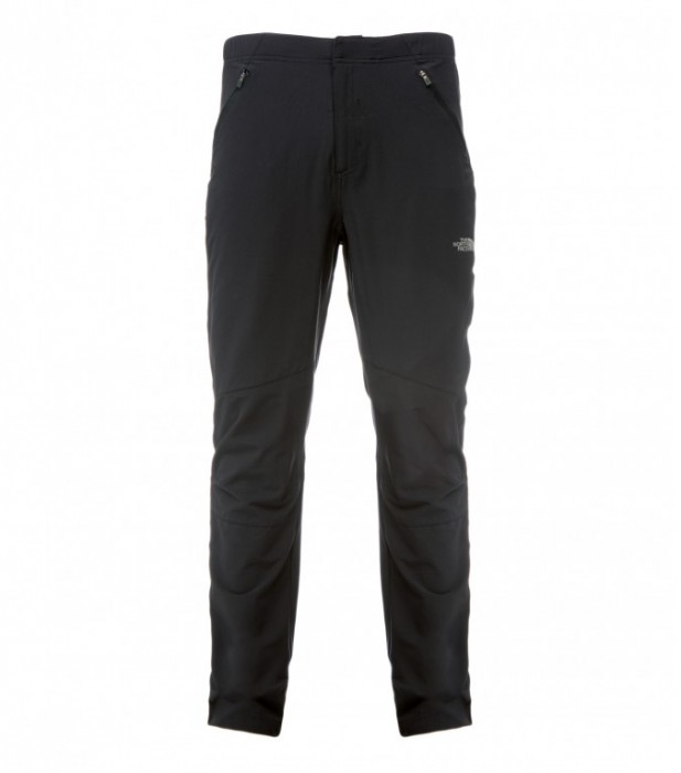 Pantalon de randonne The North Face Mens Sentiero Pant