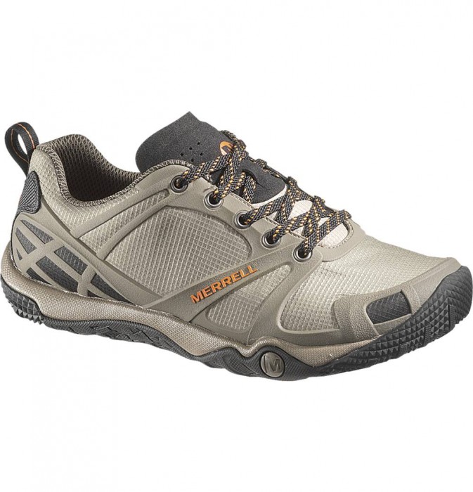 Chaussure Merrell Homme Proterra Sport