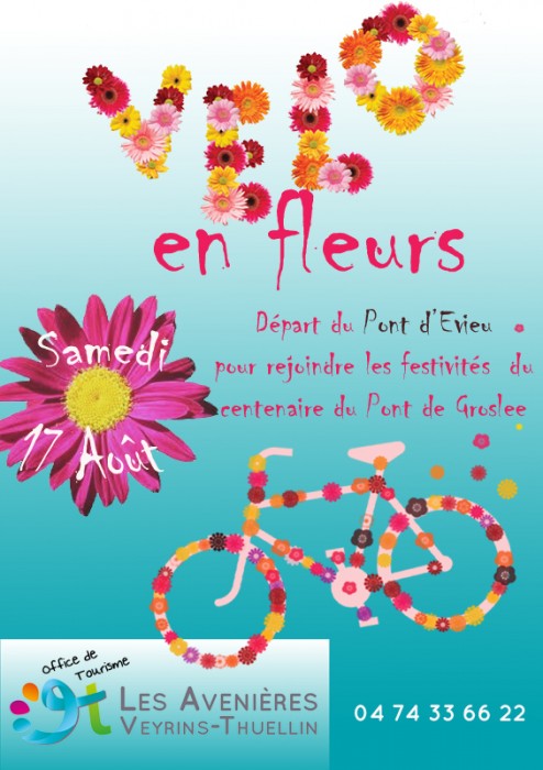 fete du pont d'evieu 01 fete du pont d'evieu 01