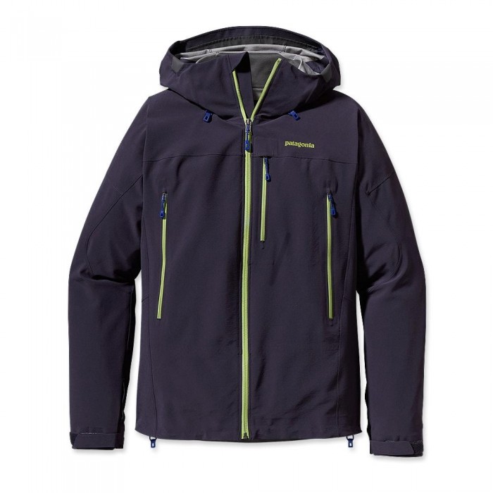 Patagonia Men's Knifeblade Jacket