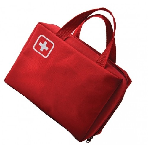 Trousse de secours xxl Balado