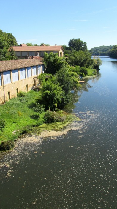 Couze-et-Saint-Front