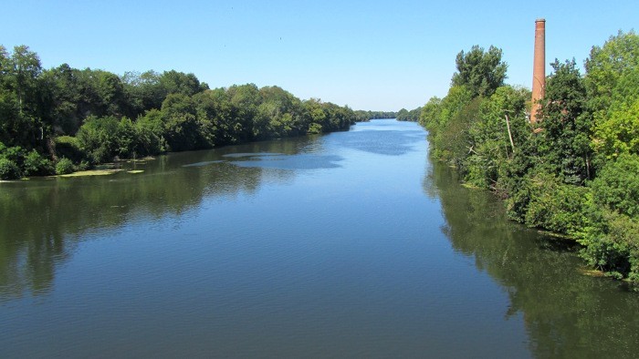 Couze-et-Saint-Front Couze-et-Saint-Front