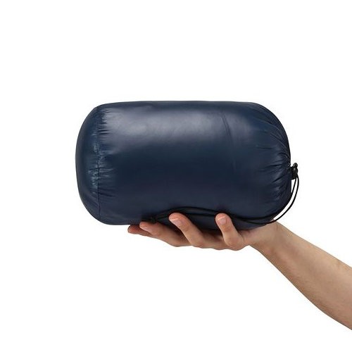 Veste Homme Inuit Down X-Light à Capuche Veste Homme Inuit Down X-Light à Capuche