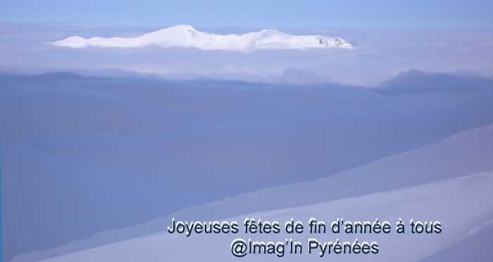 Joyeuses ftes