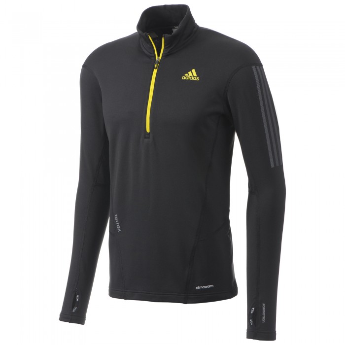 T-shirt Adidas Terrex