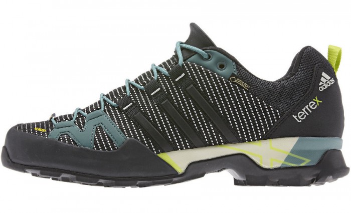 Adidas Terrex Scope Gtx