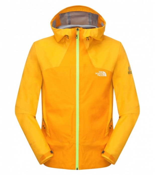 The North Face Foehn Jacket
