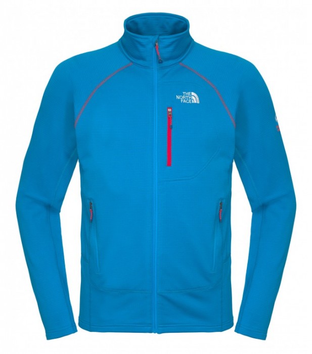 Men's Storm Shadow Louie Blue Men's Storm Shadow Louie Blue