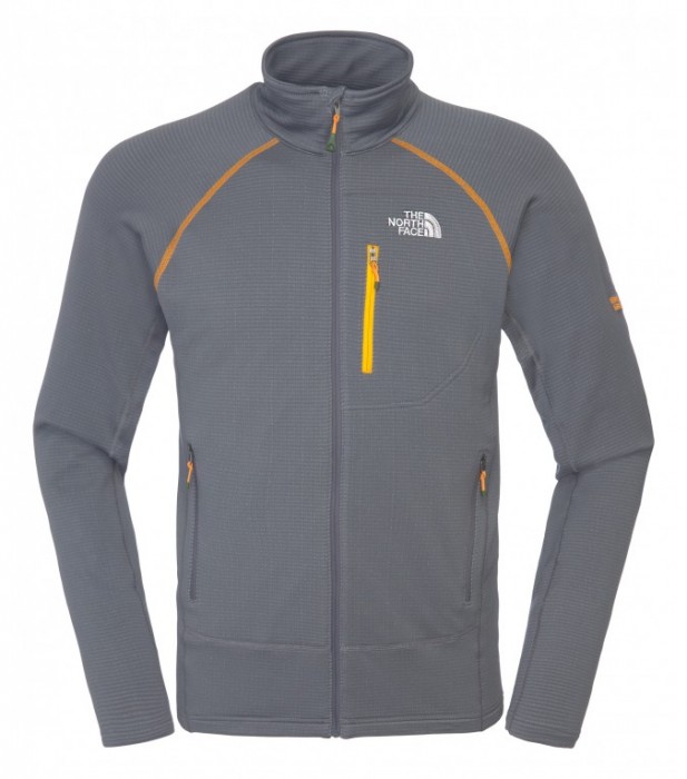 Men's Storm Shadow Vanadis Grey Men's Storm Shadow Vanadis Grey