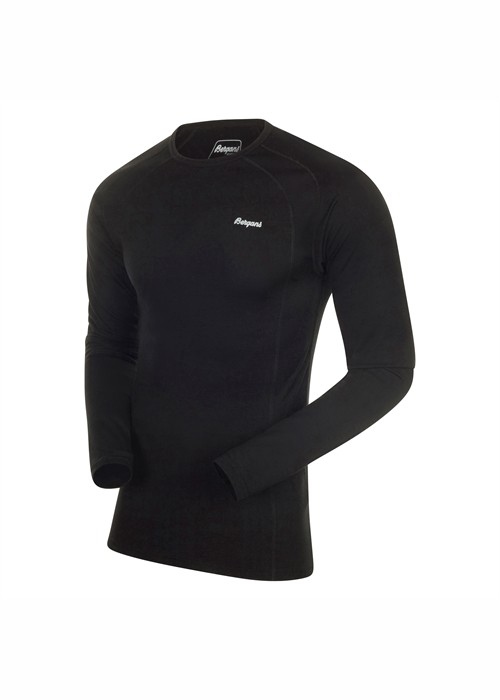 Bergans Of Norway Fjellrapp Shirt