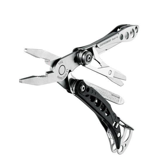 Pince multi fonctions Leatherman Style PS