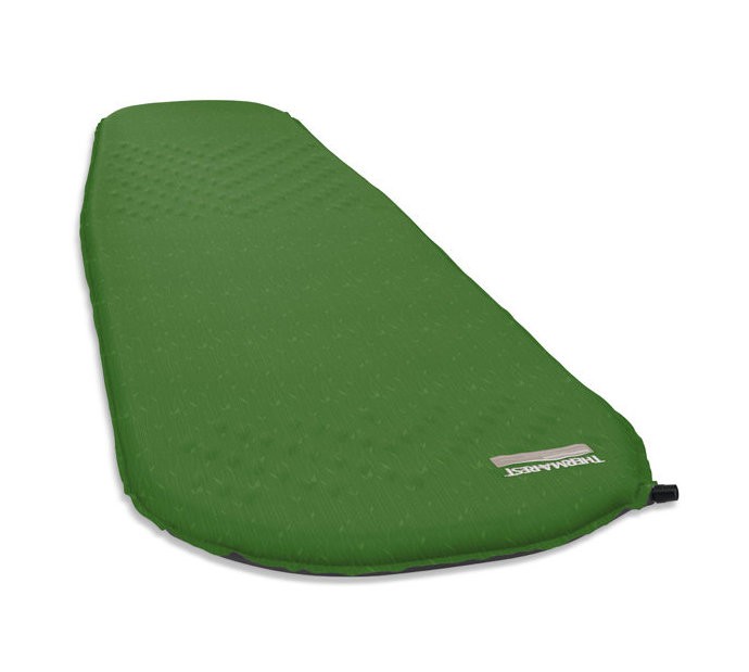 Matelas Thermarest Women's Trail Lite