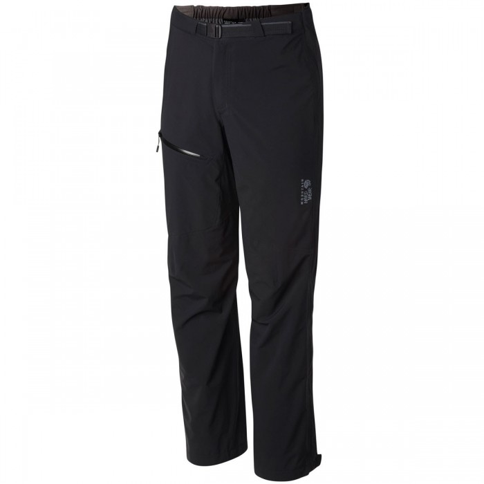 Pantalon Mountain Hardwear Ozonic Stretch