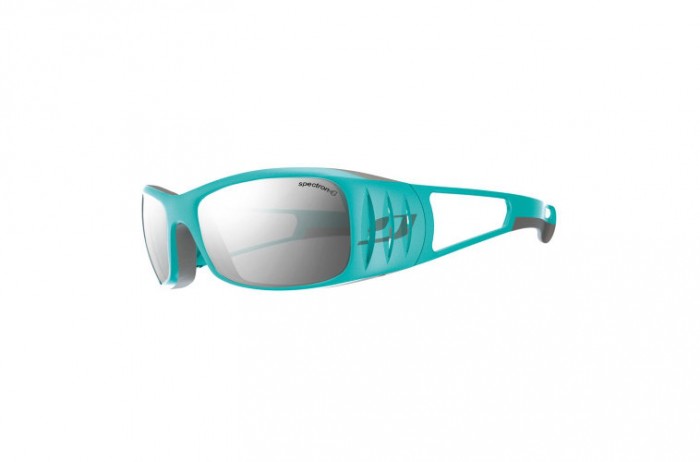Julbo Tensing Medium Spectron 4