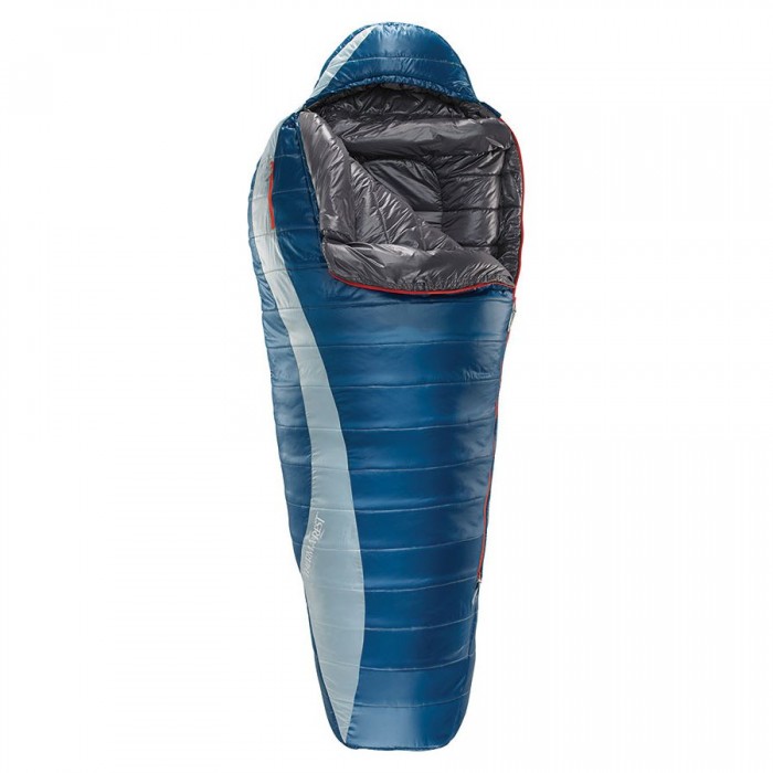 Sac de couchage Therm-a-Rest Saros 3 saisons Sac de couchage Therm-a-Rest Saros 3 saisons