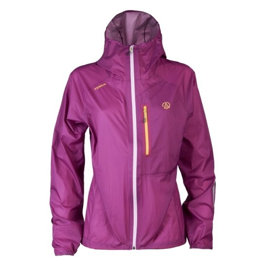 Veste lgre Ternua Neutrino