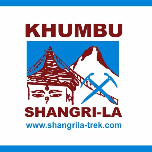 Agence de treks Shangri La