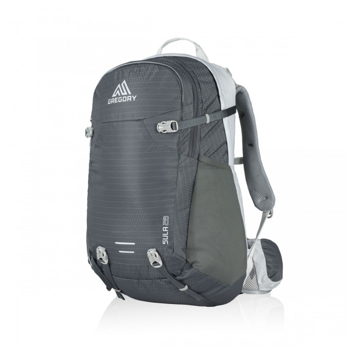Sac  dos Gregory Sula 28