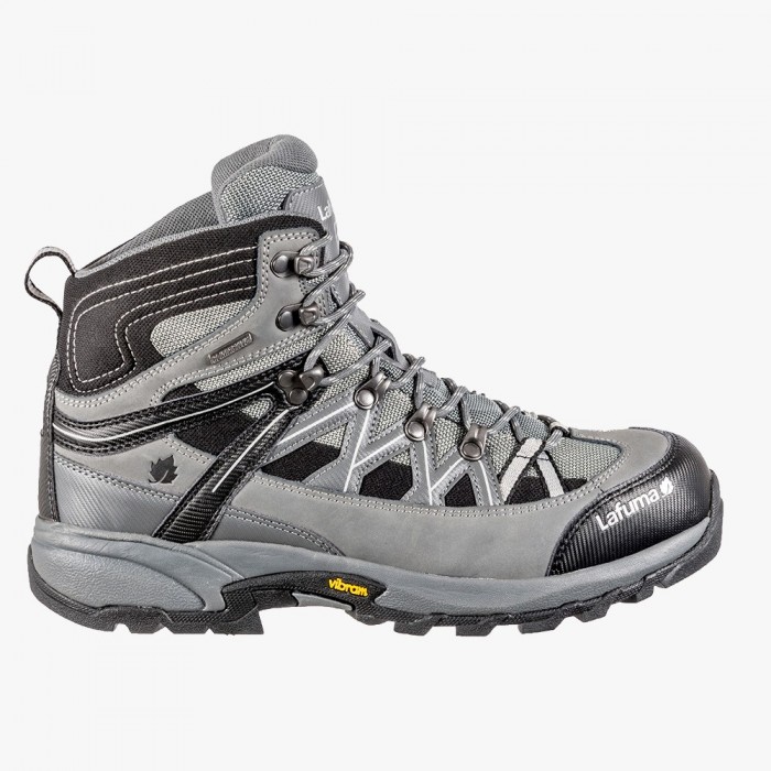 Chaussures de randonne Lafuma Atakama 2