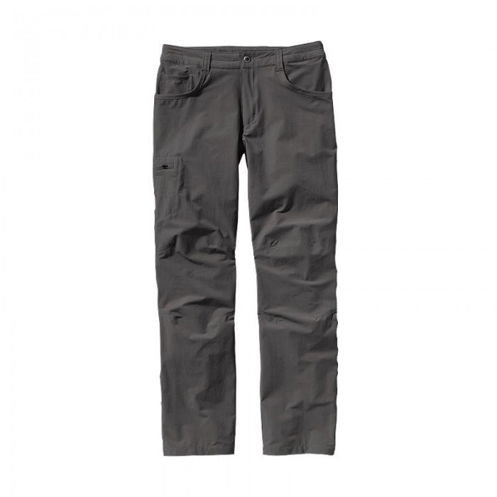 PATAGONIA MEN'S QUANDARY PANTS - LONG