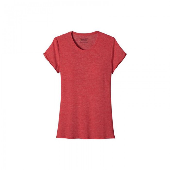 Tee-shirt Patagonia Gloria Tee