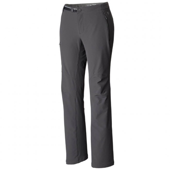 Mountain Hardwear Chockstone Midweight Active Pant pour femme