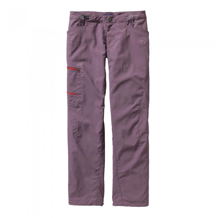 Pantalon Patagonia RPS Rock Pants