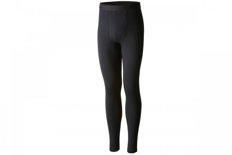 Collant Columbia Midweight Stretch Homme