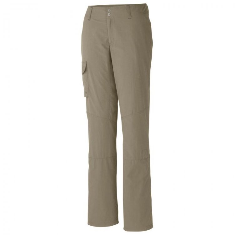 Columbia Silver Ridge pour femme