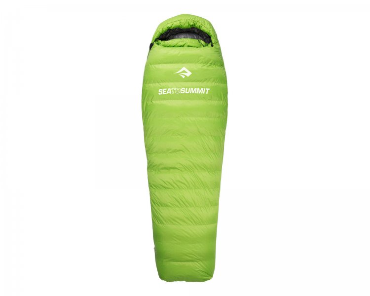  Sea to Summit - Latitude LT II