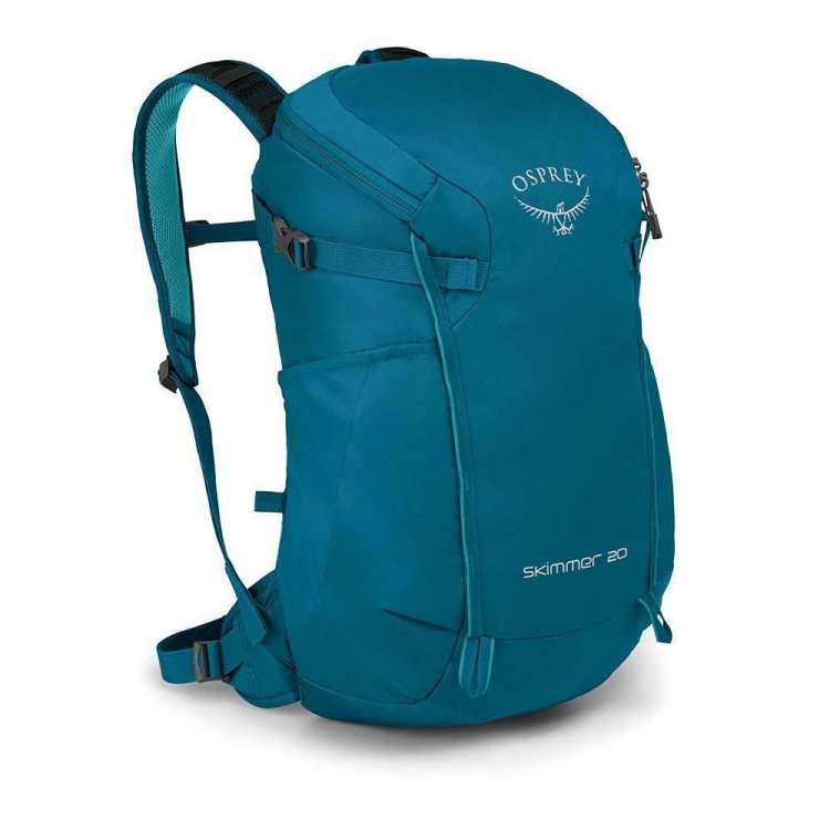 Sac  dos Osprey Skimmer 20 pour femme