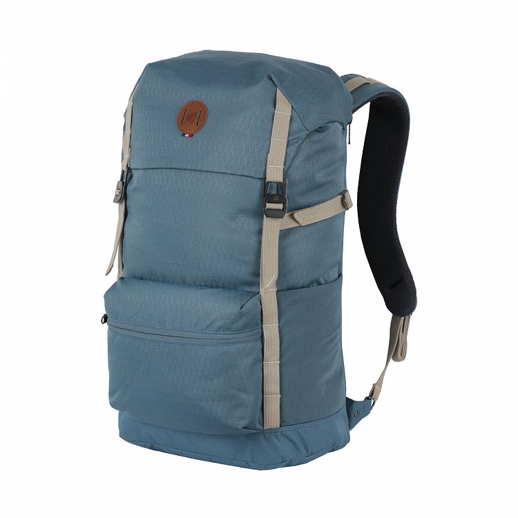 Sac à dos urbain Lafuma Original Ruck 25 Sac à dos urbain Lafuma Original Ruck 25
