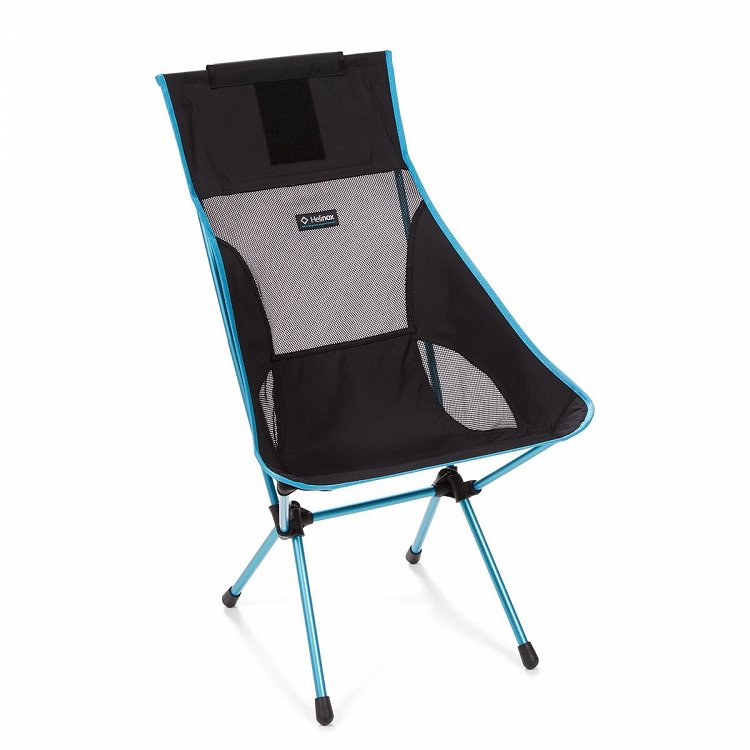 Chaise pliante Helinox Sunset Chair