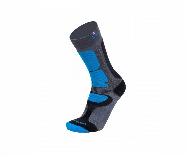 Chaussette Kaylash avec bio cramique