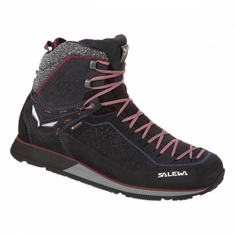Salewa Mountain Trainer 2 Winter GTX modle femme