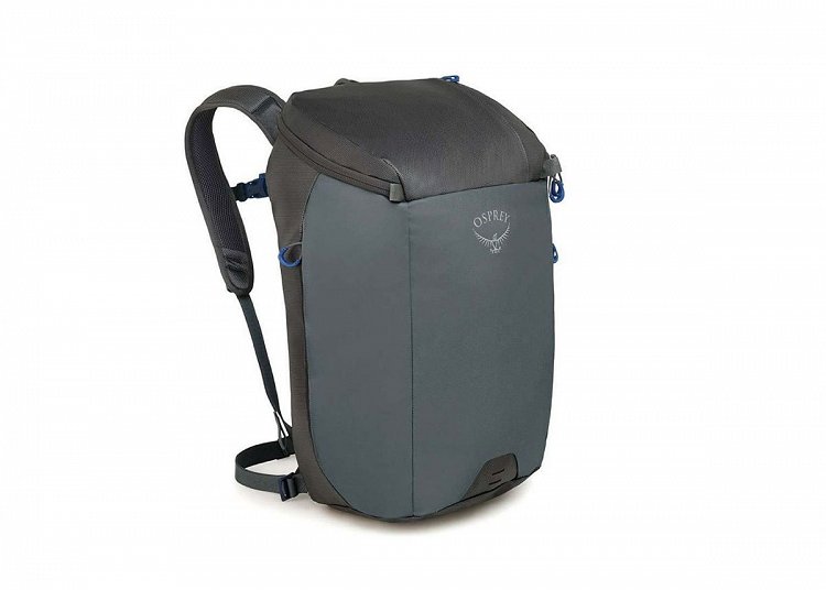 Sac  dos lifestyle Osprey Transporter Zip