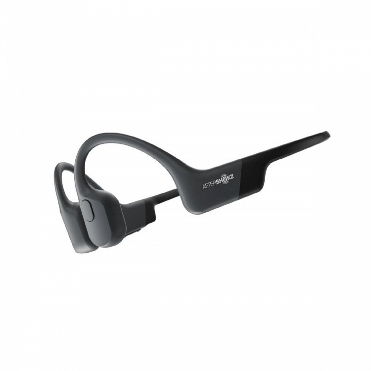  Casque  conduction osseuse Aftershokz Aeropex