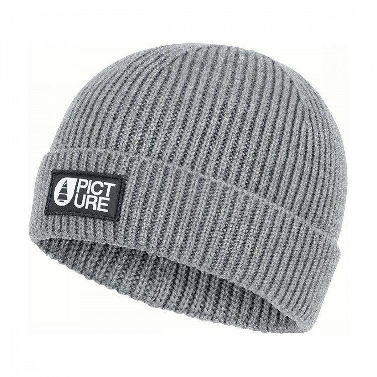 Bonnet Picture Colino Beanie