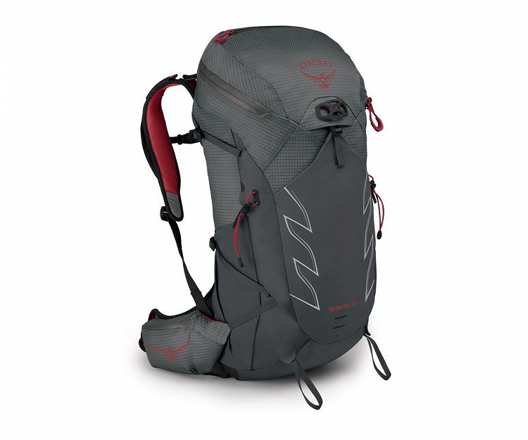 Sac  dos Osprey Talon Pro 30 pour homme