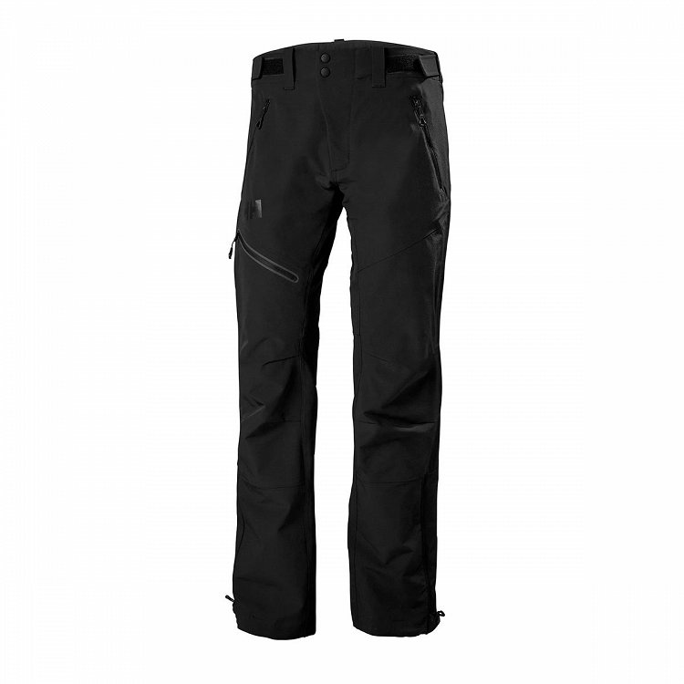 Pantalon Helly Hansen Huginn