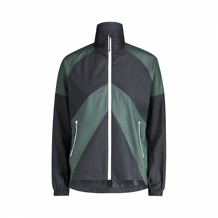 Veste coupe vent Kathmandu WND Chaser pour femme Veste coupe vent Kathmandu WND Chaser pour femme