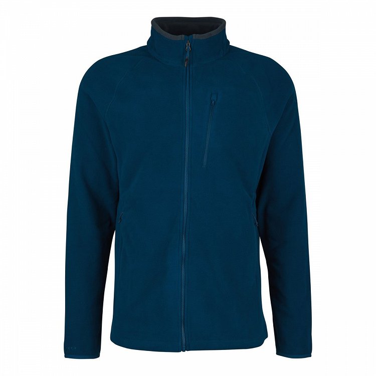 Polaire Kathmandu Ridge 100 Primaloft Bio Polaire Kathmandu Ridge 100 Primaloft Bio