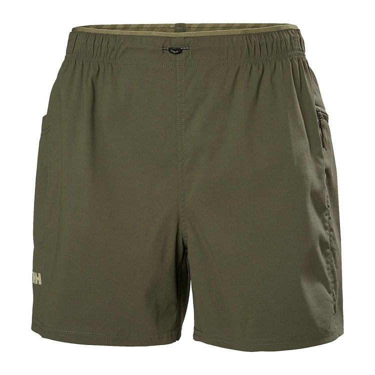 Women’s Vista Hike Shorts couleur 431 UTILITY GRE Women’s Vista Hike Shorts couleur 431 UTILITY GRE