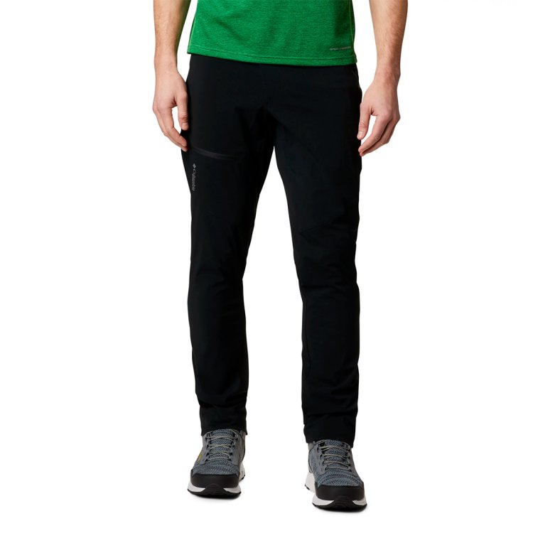 Pantalon de randonnée Titan Pass pour homme Pantalon de randonnée Titan Pass pour homme