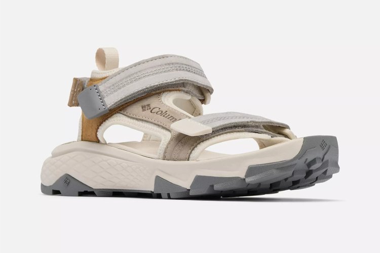 Sandale Columbia LEA Peakfreak Rush Femme