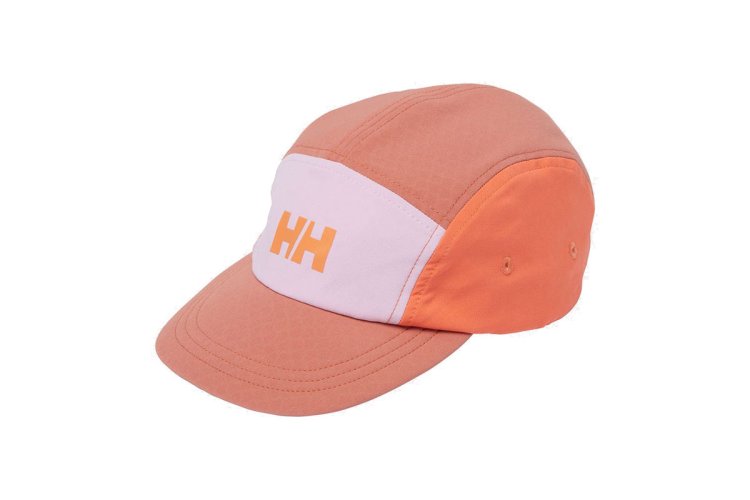 Casquette Helly Hansen Cascade Shield
